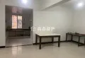 精品好房，高滩坝小区3室2厅2卫1阳台，房主急售8