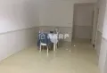 精品好房，高滩坝小区3室2厅2卫1阳台，房主急售4