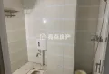 精品好房，高滩坝小区3室2厅2卫1阳台，房主急售7