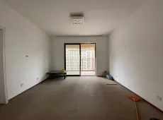 瓯海区|天弘景园4室2厅2卫出售|买房租房佣金全返