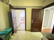 瓯海区|大诚金廷4室2厅2卫出售|买房租房佣金全返