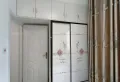 出行方便，不可多得的好房6