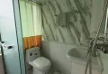 出行方便，不可多得的好房2
