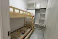 出行方便，不可多得的好房4