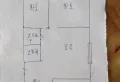 精装修，拎包入住，可按揭5