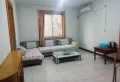 站北路，前进路中学附近，地理位置佳，交通便利1