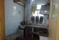 站北路，前进路中学附近，地理位置佳，交通便利5
