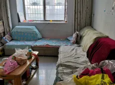 宁陵县|康鑫园3室2厅2卫出售|买房租房佣金全返