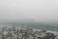 万景国际16F套二单卫1.58万/年精装全齐3台空调9