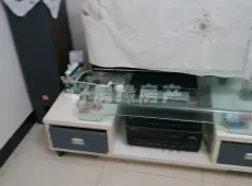 个旧市|金锁大厦2室1厅1卫出售|买房租房佣金全返