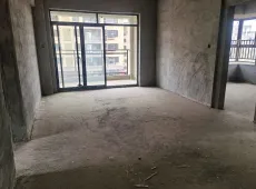 蒸湘区|雅士林御苑3室2厅1卫出售|买房租房佣金全返