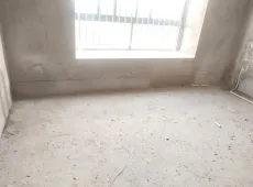 沾益县|秀湖苑小区2室2厅1卫出售|买房租房佣金全返