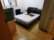 闵行区|华江小区2室1厅1卫出租