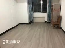 蕉城区|华新园1室1厅1卫出售
