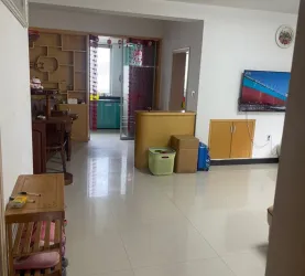 嵊州市-城南-锦绣嘉园