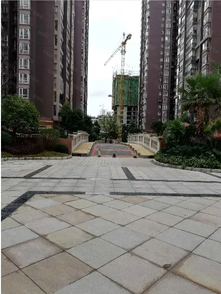 中环国际B区-清镇市清镇红旗路248西80米