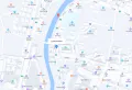 金龙农贸市场小区图片3