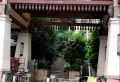 中鼎公园假日小区图片2