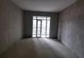 欣华理想城三室毛坯急售2