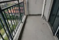 欣华理想城三室毛坯急售5