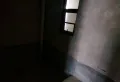 欣华理想城三室毛坯急售7