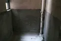 欣华理想城三室毛坯急售9