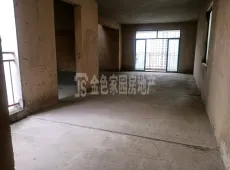 清镇市|湖城国际5室3厅2卫出售