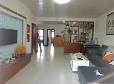 濉溪县|玉兰花城3室2厅2卫出售