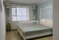 顶复精装修.送车位储藏室送家具家电证过二装修花30万.住半年12