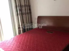 三门县|阳光嘉苑1室1厅1卫出售