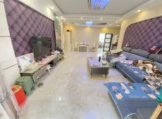 长宁县|鑫盛时代庭园3室2厅2卫出售