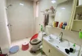 暂不出售精装三室带大阳台拎包即可入住2