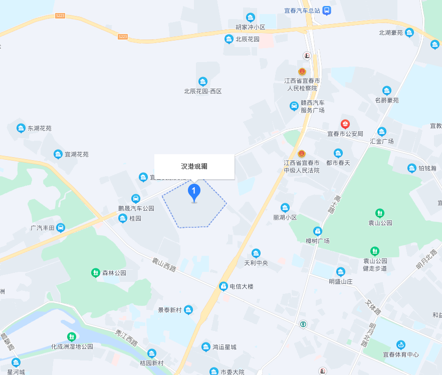 出租1