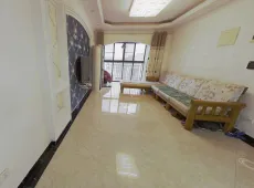 南岸区|金科中央御院3室2厅2卫出租