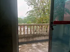 渝北区|金科天元道C组团4室2厅2卫出售|买房租房佣金全返