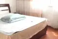 【东山三村】真正的好房，动静结合，2