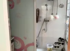 狮子山区|凤凰城2室2厅1卫出售