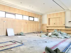 楚雄市|格林天樾4室2厅2卫出售