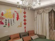 蕉城区|金甸名苑3室2厅1卫出售|买房租房佣金全返