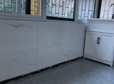 宜兴市|大同新村2室1厅1卫出售|买房租房佣金全返
