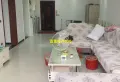 10213老城精装电梯大三房一卫双证齐，可以按揭1