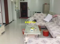 万源市|世纪新城3室2厅1卫出售|买房租房佣金全返