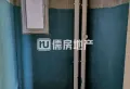 南北通透，户型方正，环境优美，交通便利3