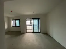 永嘉县|中楠瓯江尚品3室2厅2卫出售|买房租房佣金全返