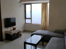 东坡区|新东方公寓2室2厅1卫出租