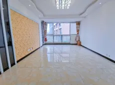 射洪县|东方家园3室2厅2卫出售