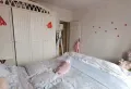香格里拉，5楼复式，四室两厅两卫3