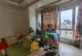 香格里拉，5楼复式，四室两厅两卫2