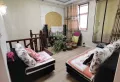 香格里拉，5楼复式，四室两厅两卫6