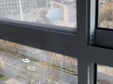 林州市|建通嘉苑3室1厅1卫出售